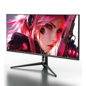 Afd 25f 16