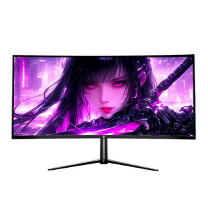 Afd 344b New 02