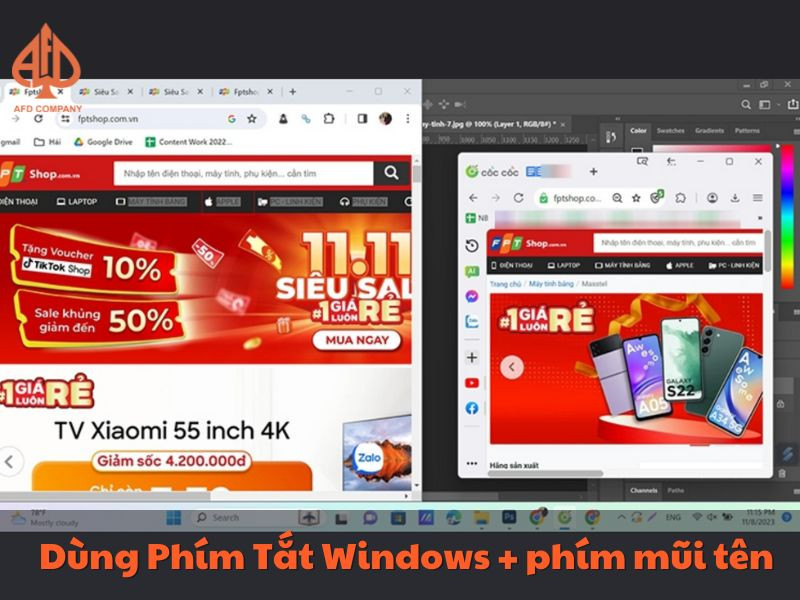 Chia Doi Man Hinh May Tinh 10 (10)