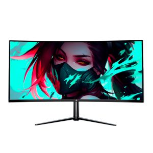 Afd 344b Pro 02