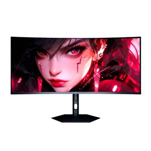 Afd 344f Pro 02