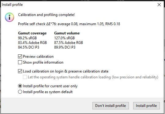 1789371549647 3127853135584412397 G929124713980160353 D33c76f9e656109de44e33e864280f61