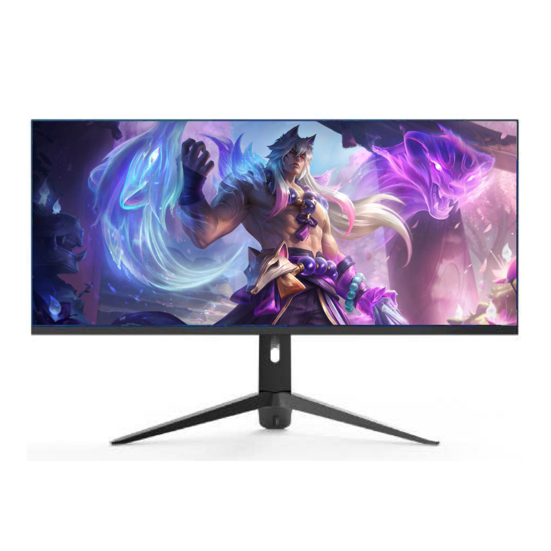 MÀN HÌNH 34INCH 4K AFD344G-I 240HZ